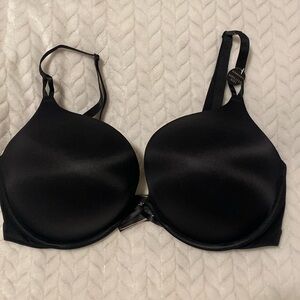 Victoria’s Secret Bombshell Bra